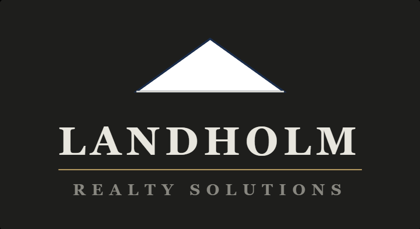 landholmrealty.com
